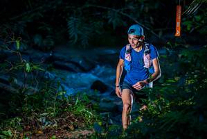 BIB: 
                            <button type="button" onclick="openModal(19306988)" class="btn btn-primary btn-sm float-right btn-popup" data-toggle="modal" data-target=".modal-high-quality">
                        <i class="fas fa-shopping-cart"></i> Add to Cart
                    </button>
                                            <button type="button" onclick="isThisMe(19306988, true)" class="btn btn-success btn-sm float-right btn-popup btn-isme hidden" data-toggle="tooltip" data-placement="bottom" title="นี่คือรูปของคุณใช่ไหม คลิกที่นี่เพื่อเอาเข้าอัลบั้ม">
                        <i class="fas fa-plus"></i> Add to album
                    </button>
                    <button type="button" onclick="isThisMe(19306988, false)" class="btn btn-warning btn-sm float-right btn-popup btn-isnotme hidden">
                        <i class="fas fa-ban"></i> Remove from album
                    </button>